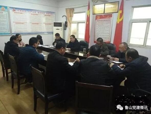 /upload/article/2018/03/02/fffbbd1c-ad80-4bd3-a4f5-9091f2e45a90.jpg /upload/article/2018/03/02/fffbbd1c-ad80-4bd3-a4f5-9091f2e45a90.jpg