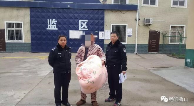 /upload/article/2018/03/06/09428ba6-ca08-4f66-b927-9ab5c173ef62.jpg /upload/article/2018/03/06/09428ba6-ca08-4f66-b927-9ab5c173ef62.jpg