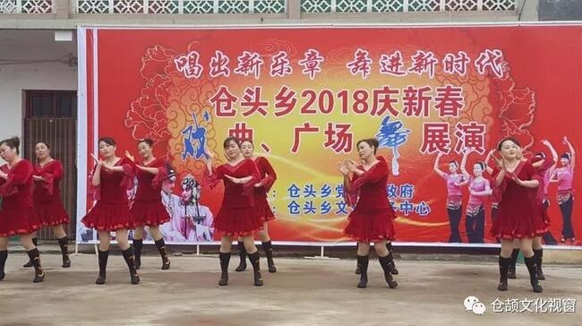 /upload/article/2018/03/06/33ee3c02-d9fd-4e41-b1c3-5b23f7981b0b.jpg /upload/article/2018/03/06/33ee3c02-d9fd-4e41-b1c3-5b23f7981b0b.jpg