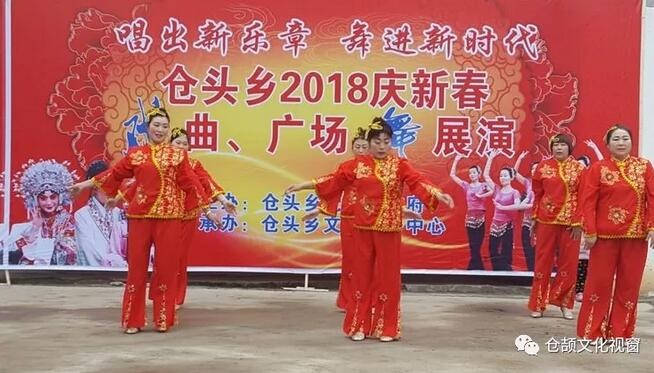 /upload/article/2018/03/06/668fc137-996d-44b0-a662-d3ed8423b524.jpg /upload/article/2018/03/06/668fc137-996d-44b0-a662-d3ed8423b524.jpg