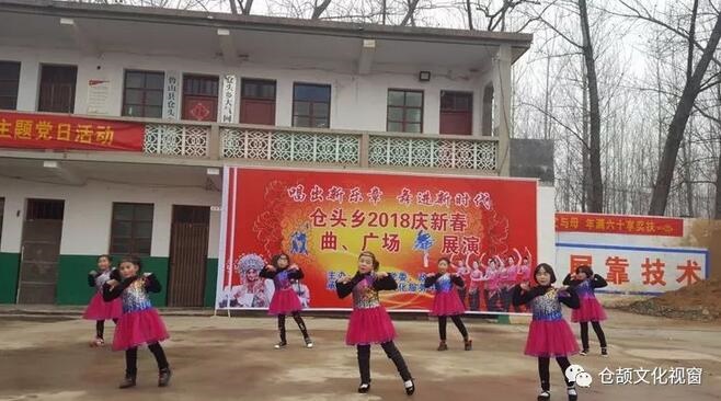 /upload/article/2018/03/06/7bcb6f3e-f671-42e4-b4fd-96487caf4151.jpg /upload/article/2018/03/06/7bcb6f3e-f671-42e4-b4fd-96487caf4151.jpg