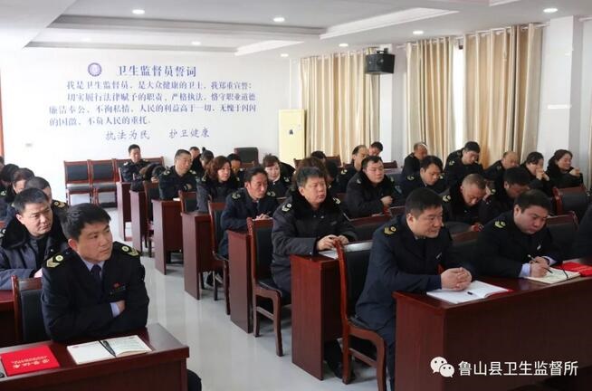 /upload/article/2018/03/06/8241c70a-8d4d-41ba-94df-436591493c1c.jpg /upload/article/2018/03/06/8241c70a-8d4d-41ba-94df-436591493c1c.jpg