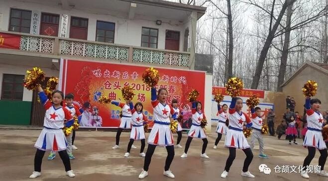 /upload/article/2018/03/06/9c9637a0-ea30-4807-ad63-75ed616eef83.jpg /upload/article/2018/03/06/9c9637a0-ea30-4807-ad63-75ed616eef83.jpg