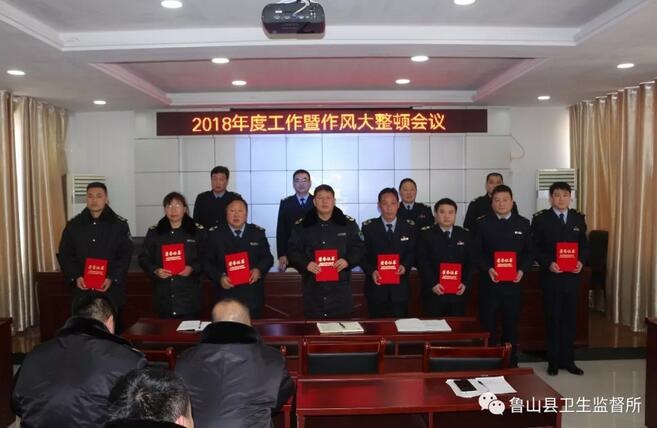 /upload/article/2018/03/06/c6f65496-0a50-4c2d-bb6b-c3c8c81f537d.jpg /upload/article/2018/03/06/c6f65496-0a50-4c2d-bb6b-c3c8c81f537d.jpg