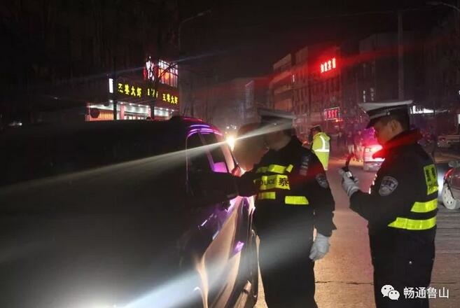 /upload/article/2018/03/06/c9280b3f-abdc-4998-9dc1-df874204a95a.jpg /upload/article/2018/03/06/c9280b3f-abdc-4998-9dc1-df874204a95a.jpg