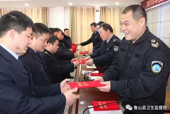 /upload/article/2018/03/06/edff18b2-7e87-434f-ae94-3a39e1095c22.jpg /upload/article/2018/03/06/edff18b2-7e87-434f-ae94-3a39e1095c22.jpg