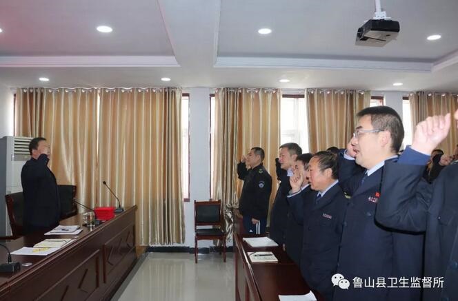 /upload/article/2018/03/06/f42194c2-197f-4c30-a295-20a0e7e32abf.jpg /upload/article/2018/03/06/f42194c2-197f-4c30-a295-20a0e7e32abf.jpg