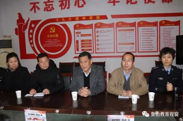 /upload/article/2018/03/07/16b8ed93-e760-4332-b550-1f22c7624199.jpg /upload/article/2018/03/07/16b8ed93-e760-4332-b550-1f22c7624199.jpg