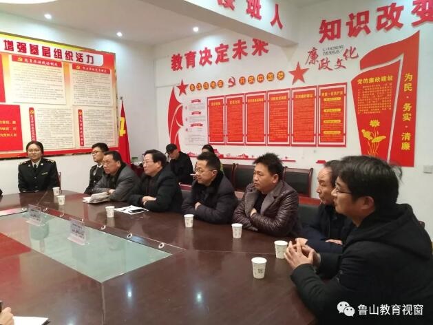 /upload/article/2018/03/07/8ab068bf-fe2a-4efe-a557-3407518d7baa.jpg /upload/article/2018/03/07/8ab068bf-fe2a-4efe-a557-3407518d7baa.jpg