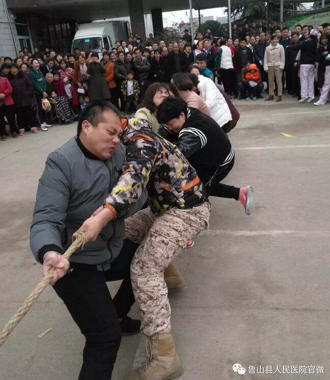 /upload/article/2018/03/07/9ba35634-cc50-467d-a44b-491aec756335.jpg /upload/article/2018/03/07/9ba35634-cc50-467d-a44b-491aec756335.jpg