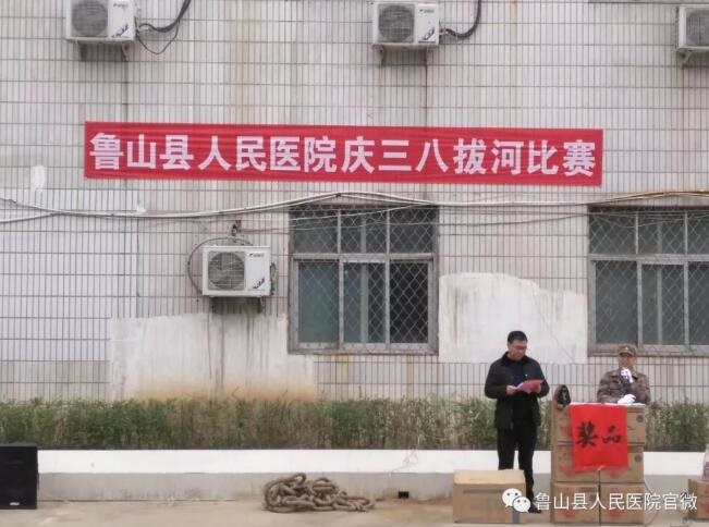 /upload/article/2018/03/07/c0c3789d-c715-4bea-8496-f995473b8af6.jpg /upload/article/2018/03/07/c0c3789d-c715-4bea-8496-f995473b8af6.jpg