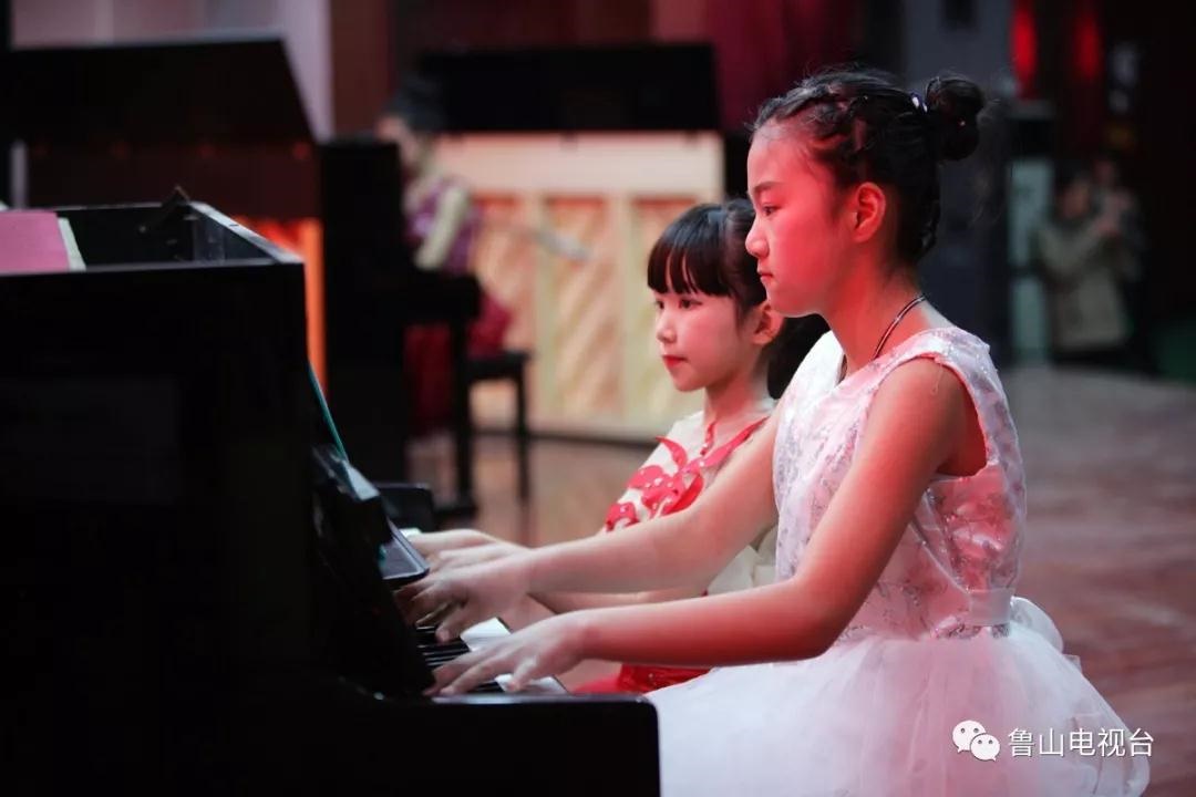 /upload/article/2018/03/11/580c9fe5-897c-41b0-a17d-9f618c7a63ed.jpg /upload/article/2018/03/11/580c9fe5-897c-41b0-a17d-9f618c7a63ed.jpg