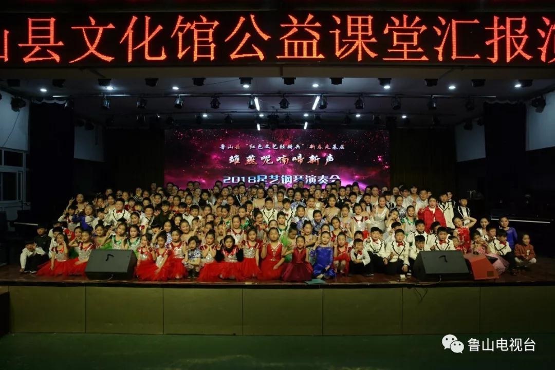 /upload/article/2018/03/11/63f77a30-a5fe-4fef-9c78-ecf8f214b5be.jpg /upload/article/2018/03/11/63f77a30-a5fe-4fef-9c78-ecf8f214b5be.jpg