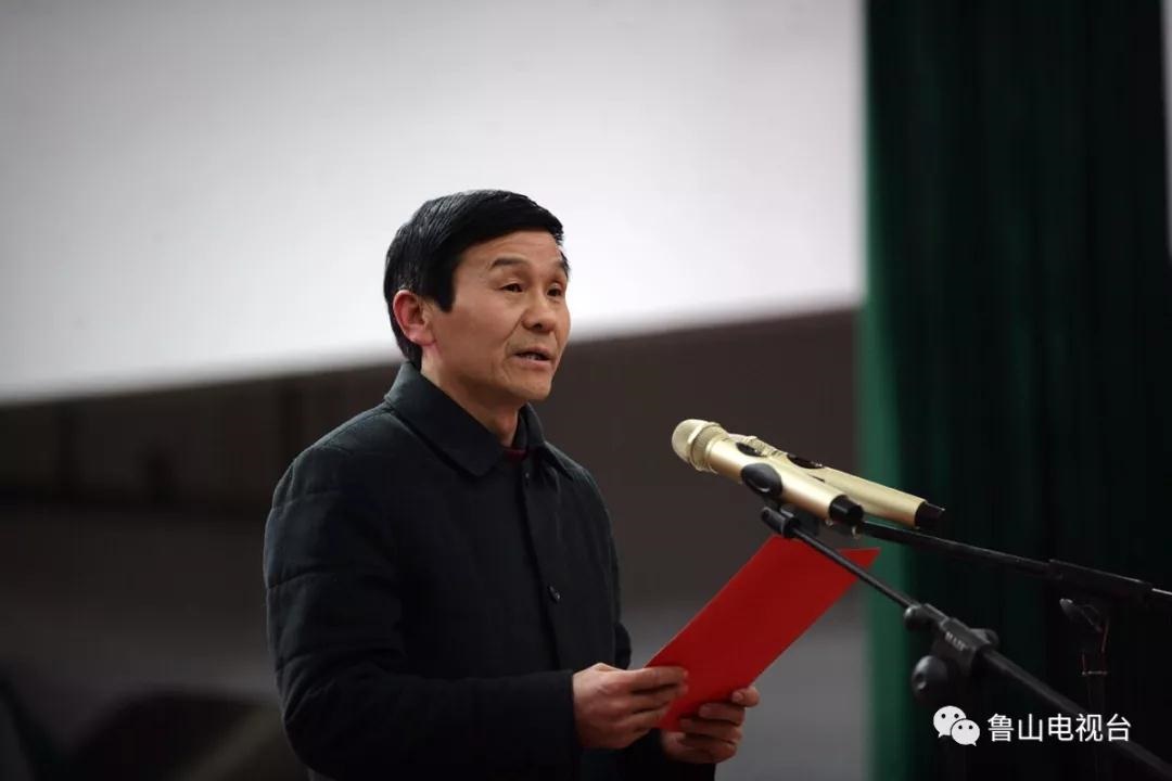 /upload/article/2018/03/11/867be8e1-c3a5-462d-997e-9b8f8b26431a.jpg /upload/article/2018/03/11/867be8e1-c3a5-462d-997e-9b8f8b26431a.jpg