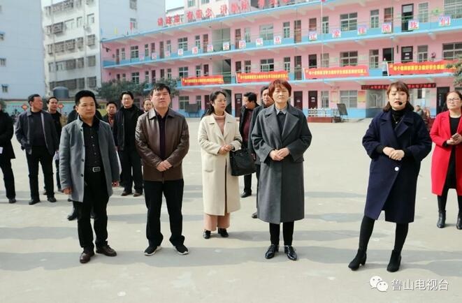 /upload/article/2018/03/11/9169e5b6-8e74-4452-ba26-f6afcccc02ad.jpg /upload/article/2018/03/11/9169e5b6-8e74-4452-ba26-f6afcccc02ad.jpg