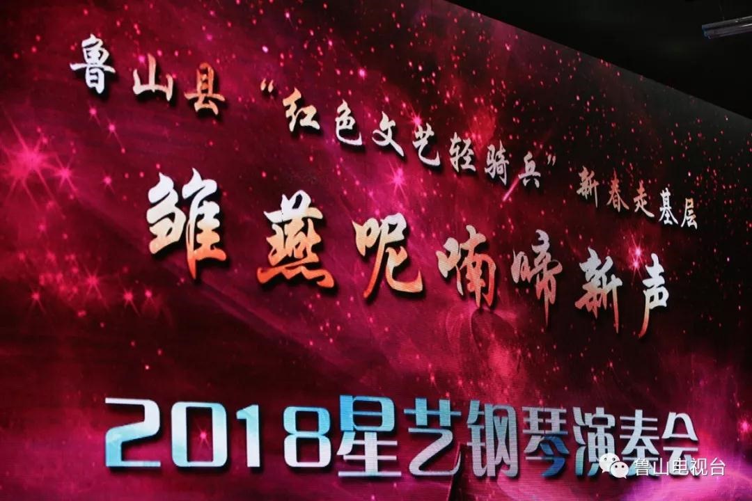 /upload/article/2018/03/11/958546df-1725-4adf-b4e4-5d95af6f2e0c.jpg /upload/article/2018/03/11/958546df-1725-4adf-b4e4-5d95af6f2e0c.jpg