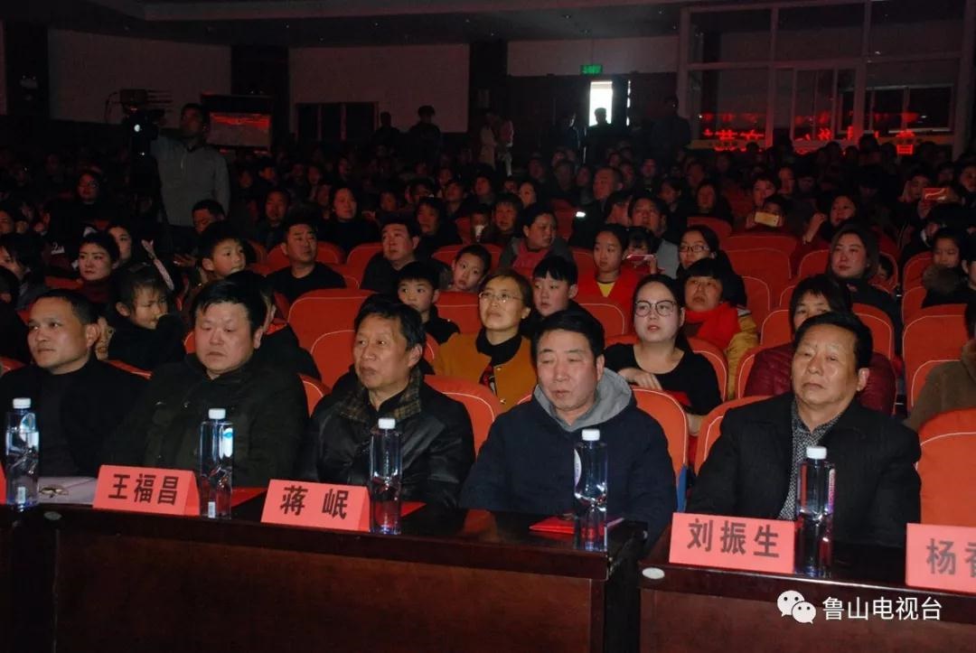 /upload/article/2018/03/11/a5fbfe7f-e0e2-4976-ab78-a551dd7df8df.jpg /upload/article/2018/03/11/a5fbfe7f-e0e2-4976-ab78-a551dd7df8df.jpg