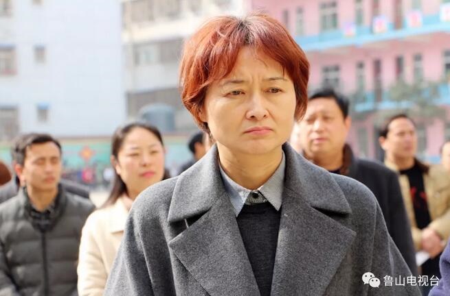 /upload/article/2018/03/11/b1271ba9-8de2-4436-b9f5-2f8fb9ecc24b.jpg /upload/article/2018/03/11/b1271ba9-8de2-4436-b9f5-2f8fb9ecc24b.jpg