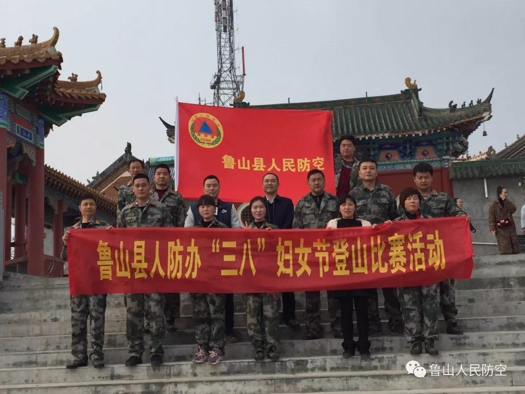 /upload/article/2018/03/11/e10329f1-efe8-45d9-9195-85fa07e0d0bd.jpg /upload/article/2018/03/11/e10329f1-efe8-45d9-9195-85fa07e0d0bd.jpg