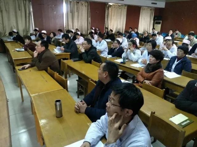 /upload/article/2018/03/12/8ccae29d-0d6d-46ec-9da1-9cf5b4b18b9d.jpg /upload/article/2018/03/12/8ccae29d-0d6d-46ec-9da1-9cf5b4b18b9d.jpg