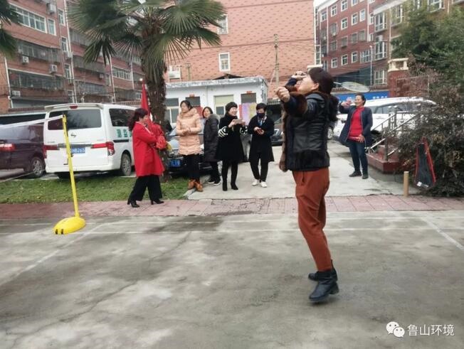 /upload/article/2018/03/12/afe99a0a-cb2d-49f4-b68c-153c9fcf9870.jpg /upload/article/2018/03/12/afe99a0a-cb2d-49f4-b68c-153c9fcf9870.jpg