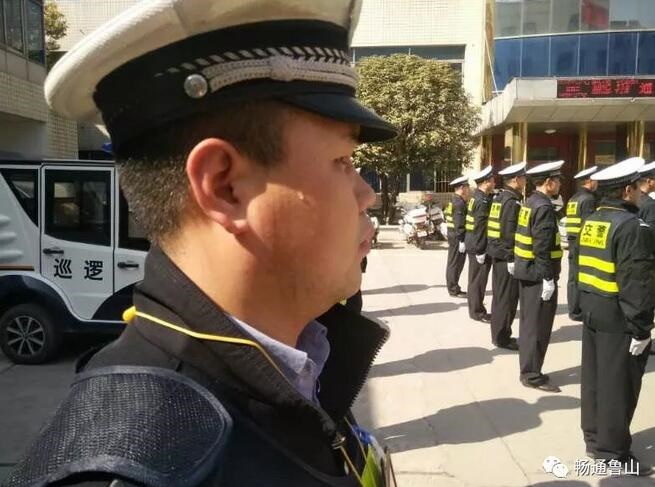 /upload/article/2018/03/13/5299c2ce-f498-4332-8556-d27113d1e12b.jpg /upload/article/2018/03/13/5299c2ce-f498-4332-8556-d27113d1e12b.jpg