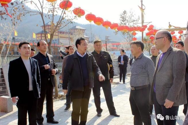 /upload/article/2018/03/13/60f41a03-7db2-4327-b4e6-60d0adf877a6.jpg /upload/article/2018/03/13/60f41a03-7db2-4327-b4e6-60d0adf877a6.jpg