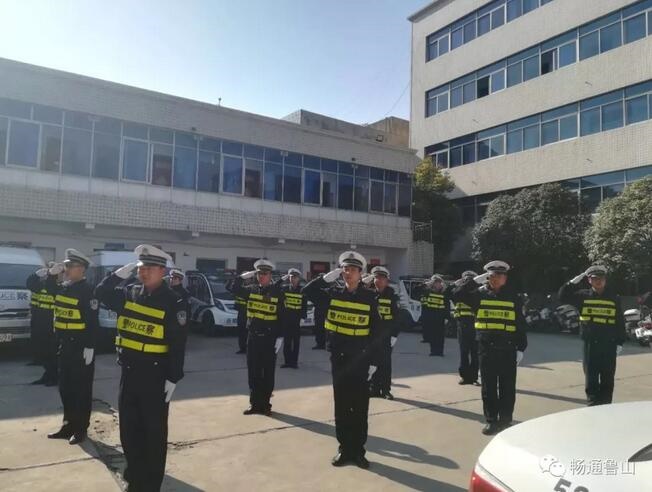 /upload/article/2018/03/13/e6b60408-7691-4aec-be5c-2d14d66374da.jpg /upload/article/2018/03/13/e6b60408-7691-4aec-be5c-2d14d66374da.jpg