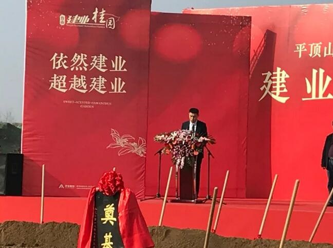 /upload/article/2018/03/16/30bb81eb-1993-4651-865c-cd0b339b3e34.jpg /upload/article/2018/03/16/30bb81eb-1993-4651-865c-cd0b339b3e34.jpg