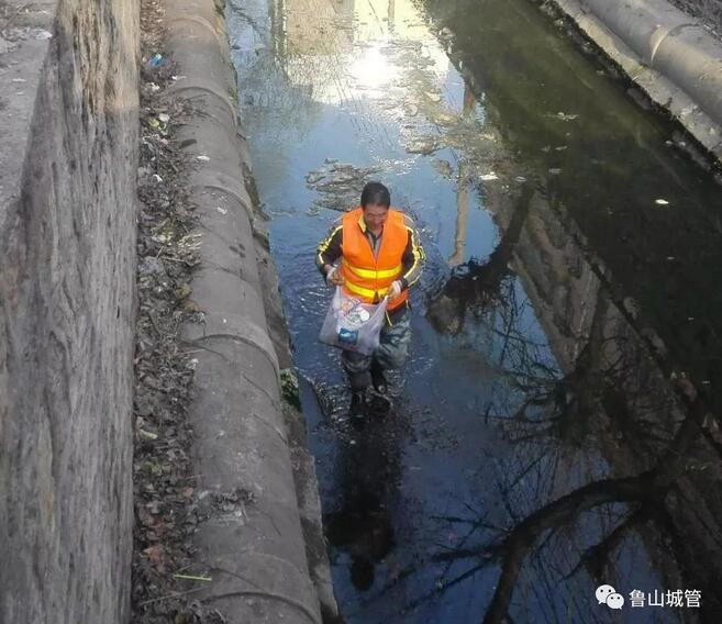 /upload/article/2018/03/16/37e20538-2365-43b3-9eb8-9bb973df772d.jpg /upload/article/2018/03/16/37e20538-2365-43b3-9eb8-9bb973df772d.jpg