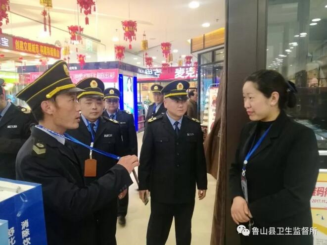 /upload/article/2018/03/16/3bfadd4d-2799-4fda-ab10-2613b39a812f.jpg /upload/article/2018/03/16/3bfadd4d-2799-4fda-ab10-2613b39a812f.jpg