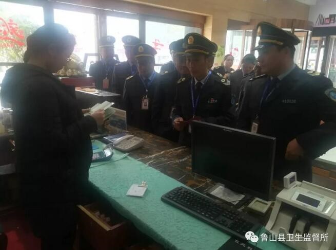 /upload/article/2018/03/16/48b4fe0e-d9ad-42b5-afe2-b629a91f1e79.jpg /upload/article/2018/03/16/48b4fe0e-d9ad-42b5-afe2-b629a91f1e79.jpg