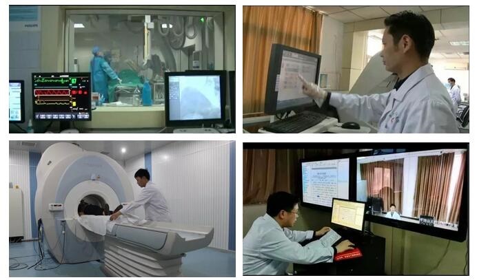 /upload/article/2018/03/16/5c910113-3252-4948-8c66-d178e0fb7b42.jpg /upload/article/2018/03/16/5c910113-3252-4948-8c66-d178e0fb7b42.jpg