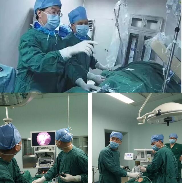 /upload/article/2018/03/16/6400fc49-9908-4d52-b0c5-e9a9ea73a793.jpg /upload/article/2018/03/16/6400fc49-9908-4d52-b0c5-e9a9ea73a793.jpg