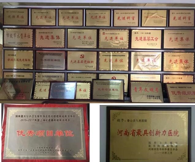 /upload/article/2018/03/16/694d0a77-d985-4d9a-84f1-88469d3b17f8.jpg /upload/article/2018/03/16/694d0a77-d985-4d9a-84f1-88469d3b17f8.jpg