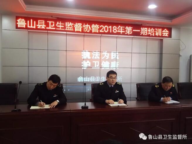 /upload/article/2018/03/16/69ae9534-6cc4-49ea-9052-ae6c7da424ad.jpg /upload/article/2018/03/16/69ae9534-6cc4-49ea-9052-ae6c7da424ad.jpg