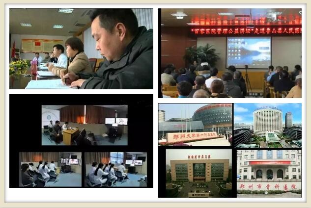 /upload/article/2018/03/16/7045c604-40aa-4cb5-8677-f2b6155335b0.jpg /upload/article/2018/03/16/7045c604-40aa-4cb5-8677-f2b6155335b0.jpg