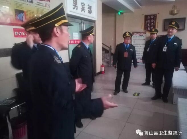 /upload/article/2018/03/16/96699c97-4314-4248-b6f7-d32c7b97b7d2.jpg /upload/article/2018/03/16/96699c97-4314-4248-b6f7-d32c7b97b7d2.jpg