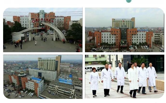 /upload/article/2018/03/16/c4802529-798f-490b-89b4-c4433a796792.jpg /upload/article/2018/03/16/c4802529-798f-490b-89b4-c4433a796792.jpg