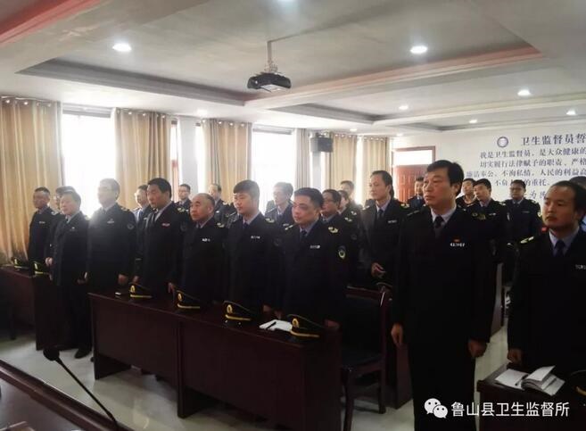 /upload/article/2018/03/16/e0f16989-a10d-4b18-9b63-8872395bca99.jpg /upload/article/2018/03/16/e0f16989-a10d-4b18-9b63-8872395bca99.jpg