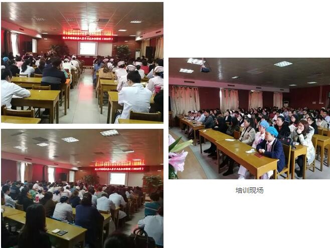 /upload/article/2018/03/17/83839d78-9a2a-4884-89fa-dbf5a451f5a4.jpg /upload/article/2018/03/17/83839d78-9a2a-4884-89fa-dbf5a451f5a4.jpg