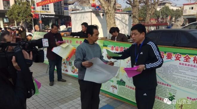 /upload/article/2018/03/17/e44d0d78-0263-41bc-90d2-549ac157d1a7.jpg /upload/article/2018/03/17/e44d0d78-0263-41bc-90d2-549ac157d1a7.jpg