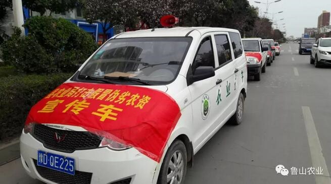 /upload/article/2018/03/17/f8ffcaac-4bba-4b10-834e-9e8d3bbba6a0.jpg /upload/article/2018/03/17/f8ffcaac-4bba-4b10-834e-9e8d3bbba6a0.jpg