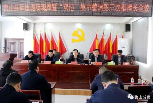 /upload/article/2018/03/19/ac215aaf-a084-4f22-9093-d851fe889454.jpg /upload/article/2018/03/19/ac215aaf-a084-4f22-9093-d851fe889454.jpg