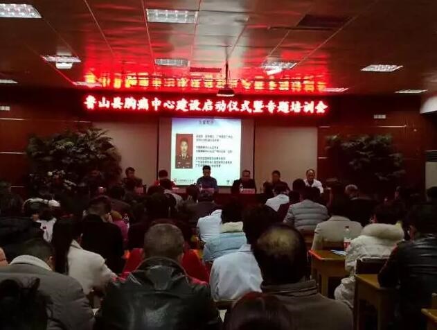 /upload/article/2018/03/19/c1078e39-98f1-458e-9971-375df02cf032.jpg /upload/article/2018/03/19/c1078e39-98f1-458e-9971-375df02cf032.jpg