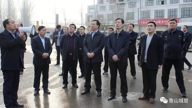 /upload/article/2018/03/19/c661bc4f-f083-4ec5-ad68-64bfe2e691e8.jpg /upload/article/2018/03/19/c661bc4f-f083-4ec5-ad68-64bfe2e691e8.jpg