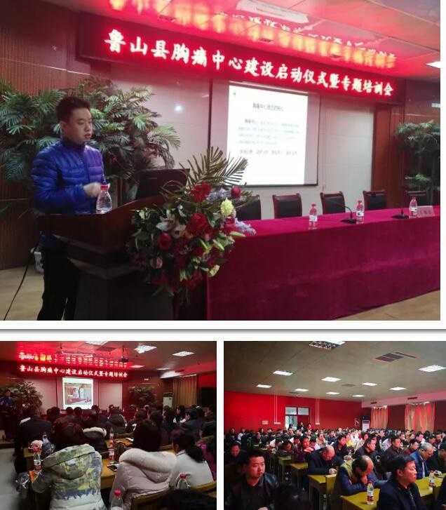 /upload/article/2018/03/19/f05ef383-43eb-4db3-9242-8ceea3271ae9.jpg /upload/article/2018/03/19/f05ef383-43eb-4db3-9242-8ceea3271ae9.jpg