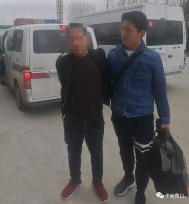 /upload/article/2018/03/20/734ebfe5-f768-4d1e-9c3a-d4af5d885248.jpg /upload/article/2018/03/20/734ebfe5-f768-4d1e-9c3a-d4af5d885248.jpg