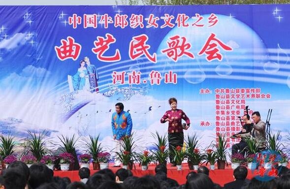 /upload/article/2018/03/22/25d14a49-55b3-4226-aa88-48407a076b1f.jpg /upload/article/2018/03/22/25d14a49-55b3-4226-aa88-48407a076b1f.jpg