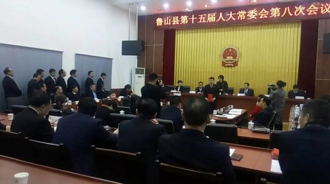 /upload/article/2018/03/23/008aa292-333d-4233-b642-4dd53f800cc7.jpg /upload/article/2018/03/23/008aa292-333d-4233-b642-4dd53f800cc7.jpg